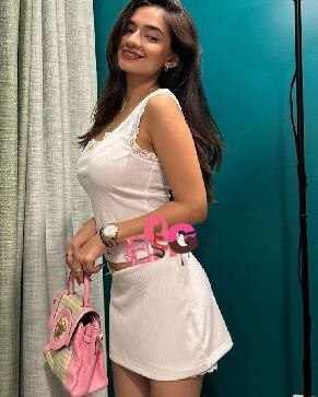 anjali rough anal escort girl nashik