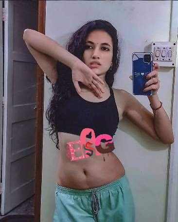 chetna independent escort service nashik