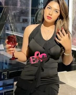 geeta sweet escort service in nashik