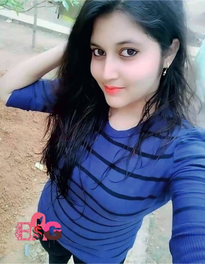 nashik Escort girl