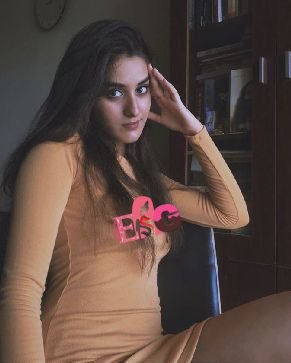 pihu mature escort girl nashik