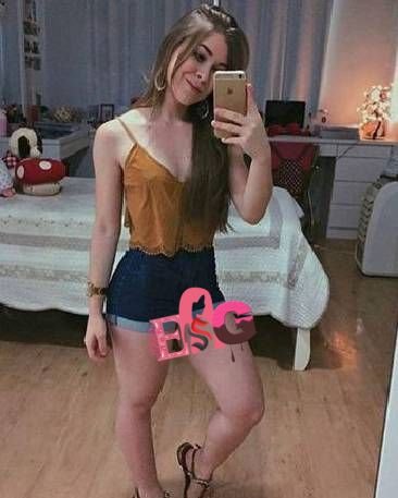 sofia high profile escort girl nashik