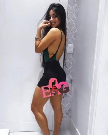 tina best escort girl nashik