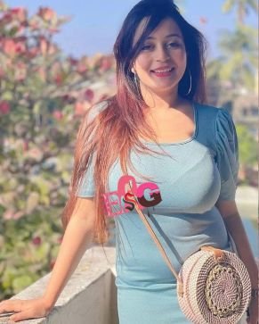 vaishali rough service escort girl nashik